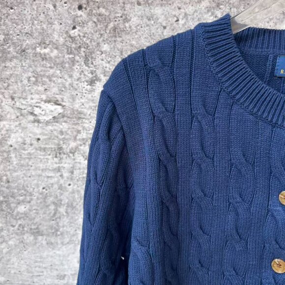 NWT POLO Ralph Lauren - Picture 4 of 6